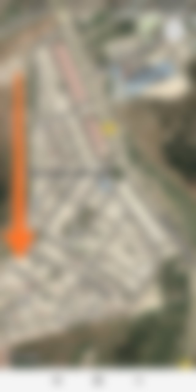 محل زاوية واسع للإيجار بطريق بولمان في صفرو — 3
