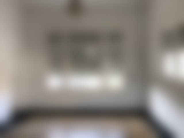 Villa 300 m², 4 chambres, Quartier Administratif, Benslimane — 3