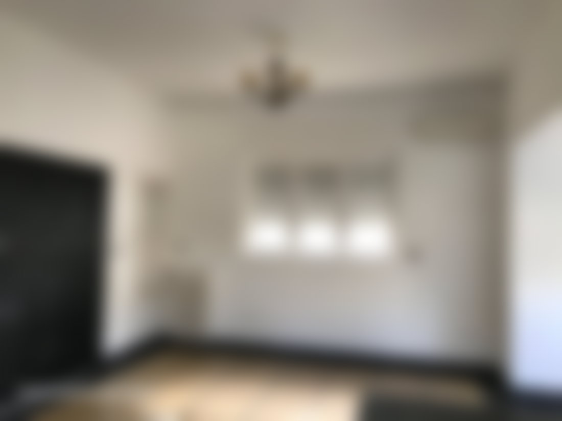 Villa 300 m², 4 chambres, Quartier Administratif, Benslimane