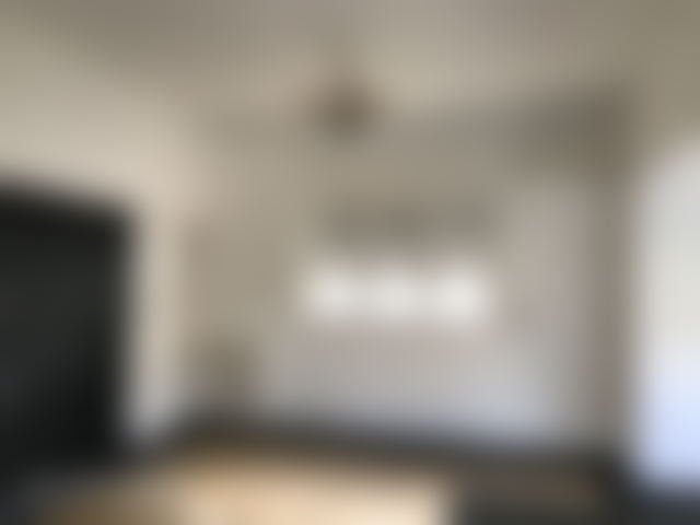 فيلا فاخرة للكراء بالحي الإداري في بن سليمان — بنسليمان