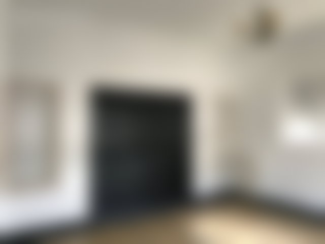 Villa 300 m², 4 chambres, Quartier Administratif, Benslimane — 2