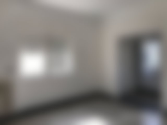 Villa 300 m², 4 chambres, Quartier Administratif, Benslimane — 5