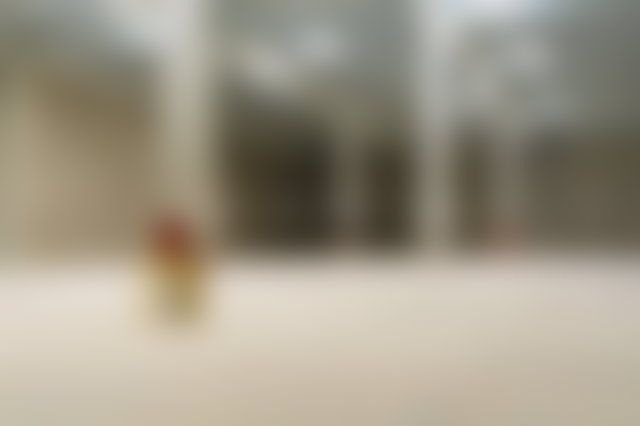 مساحة تجارية ضخمة للإيجار بالمنطقة الصناعية الشمالية بالدار البيضاء — 4