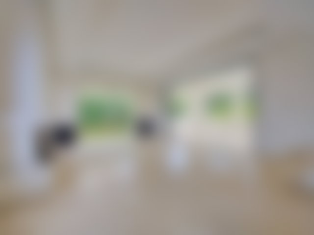 400 sqm Villa with Pool and Sea Views, Ain Diab, Casablanca — 2