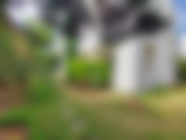 400 sqm Villa with Pool and Sea Views, Ain Diab, Casablanca — 3