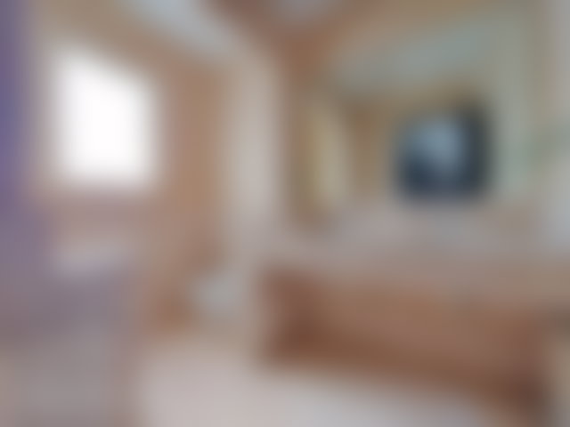400 sqm Villa with Pool and Sea Views, Ain Diab, Casablanca — 5