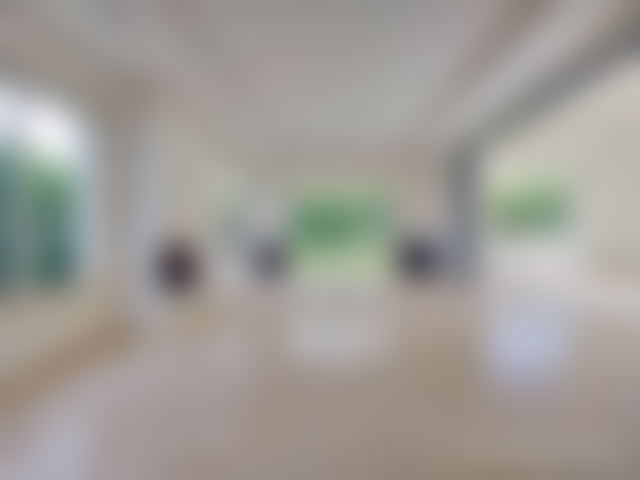 400 sqm Villa with Pool and Sea Views, Ain Diab, Casablanca — Casablanca