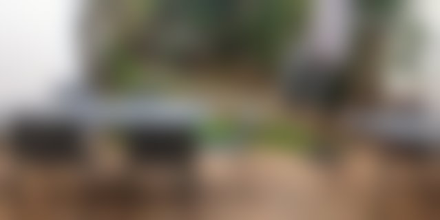 Villa 1000 m² à louer, Anfa Casablanca, jardin et terrasses — 2