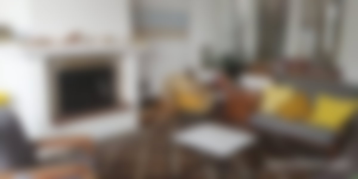 Villa 1000 m² à louer, Anfa Casablanca, jardin et terrasses
