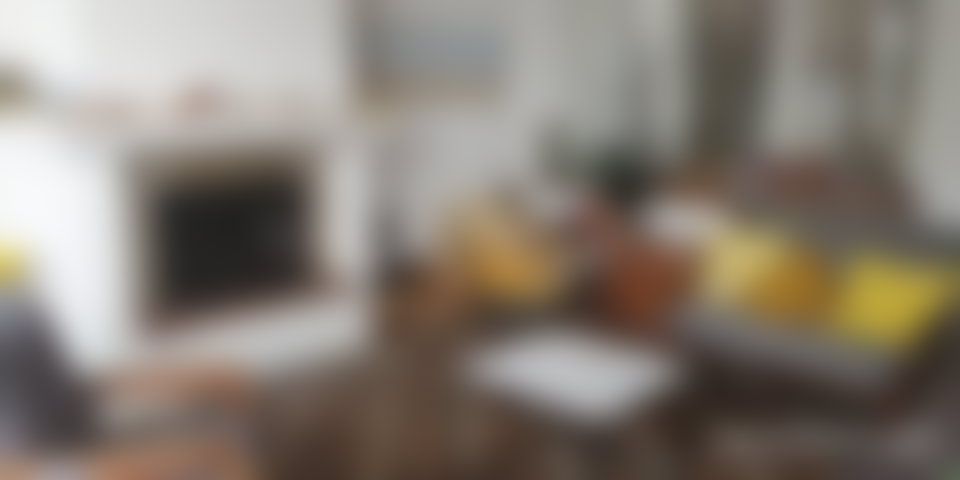 Villa 1000 m² à louer, Anfa Casablanca, jardin et terrasses