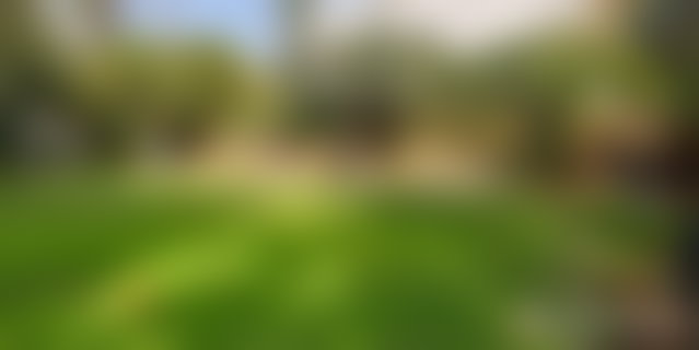 Villa 1000 m² à louer, Anfa Casablanca, jardin et terrasses — 5