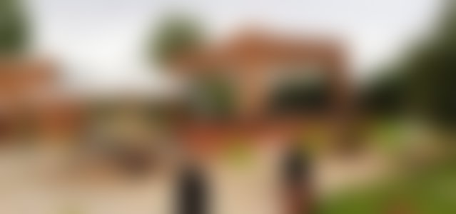 Villa 1800 m² sur 11 000 m², Route de Fès, Marrakech — 5