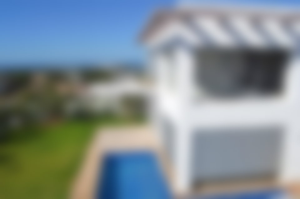 Villa de maître à louer à Anfa, Casablanca avec vue mer