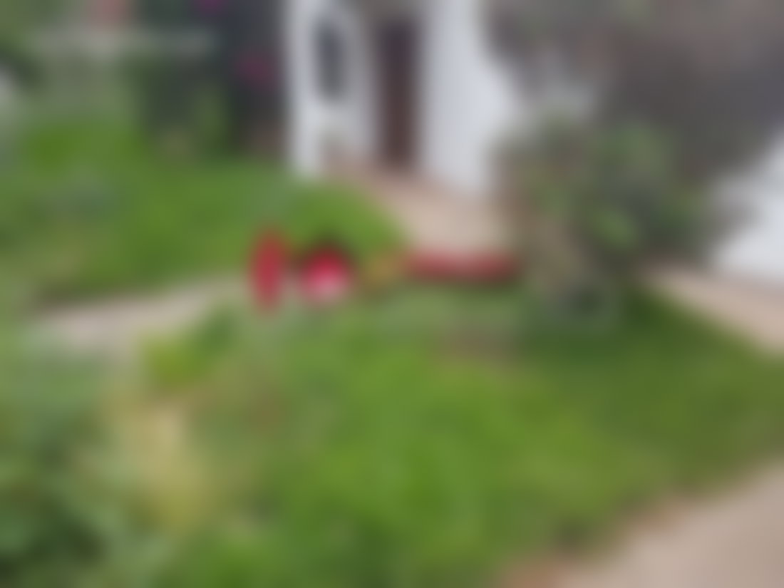 Villa 618 m² à rénover, Longchamps, Casablanca