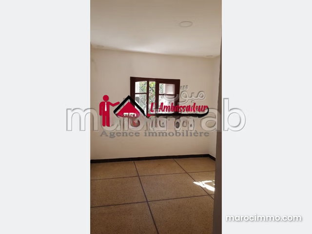 Villa de 400 m2 à longchamps — 4