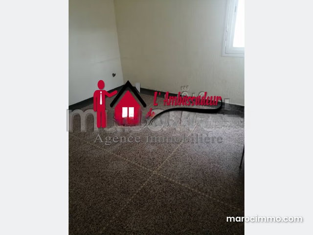 Villa de 375 m2 à CIL — 5