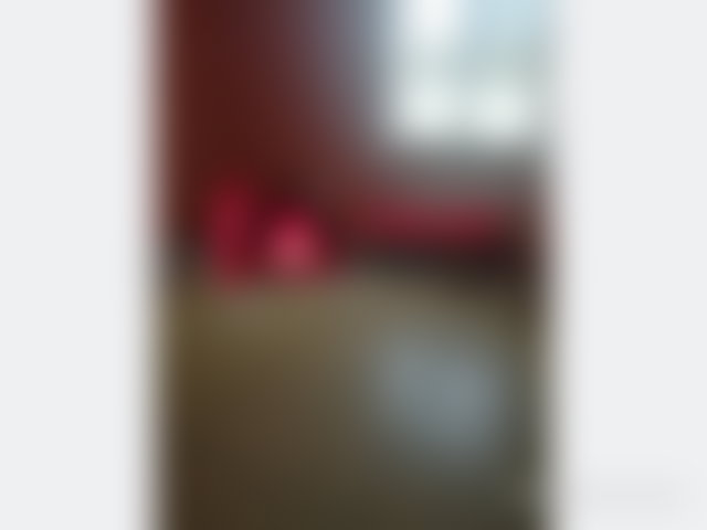Villa 375 m² à rénover, C.I.L Casablanca, jardin et calme — 3
