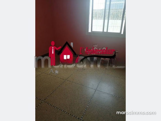 Villa de 375 m2 à CIL — 3