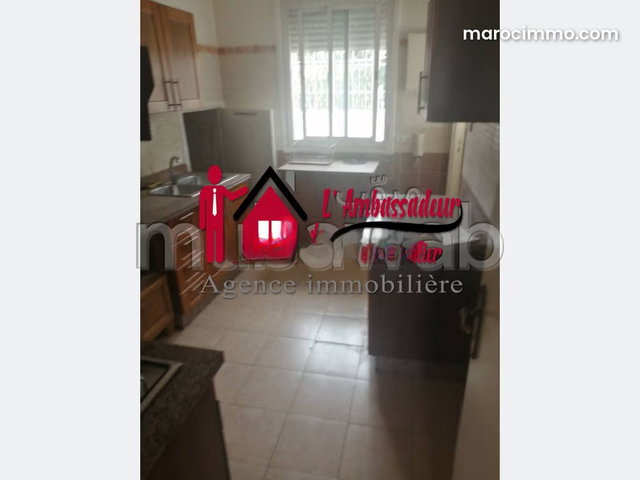 Villa de 375 m2 à CIL — 4