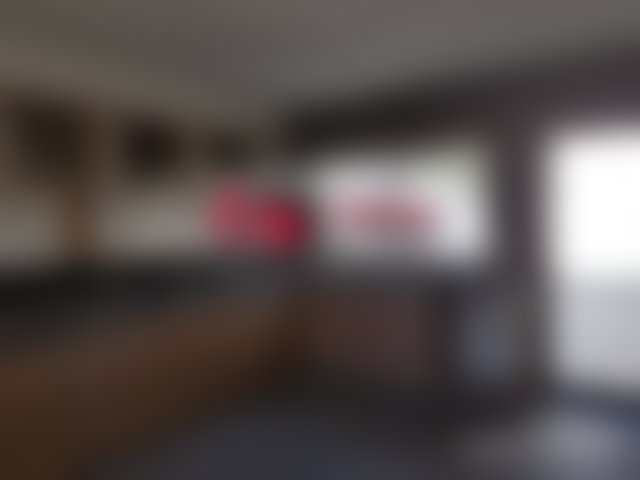 Villa neuve 733 m² avec piscine, Longchamps, Casablanca — 3