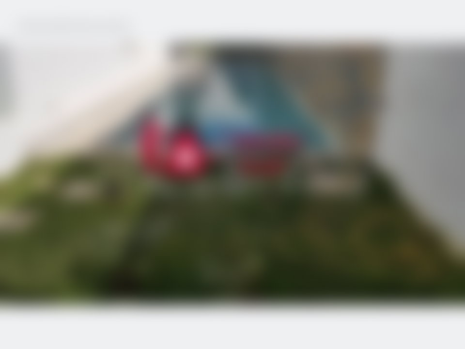 Villa neuve 733 m² avec piscine, Longchamps, Casablanca