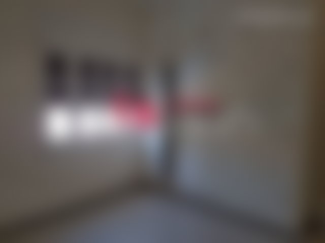 Villa 641 m² à rénover, quartier C.I.L, Casablanca — 5
