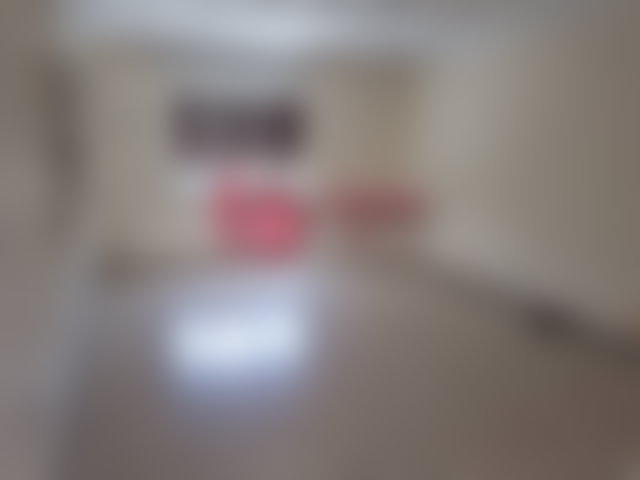 Villa 641 m² à rénover, quartier C.I.L, Casablanca — 4