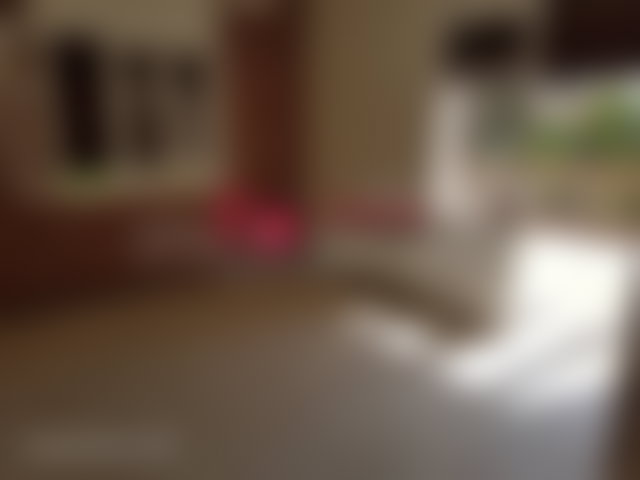 Villa 641 m² à rénover, quartier C.I.L, Casablanca — 2