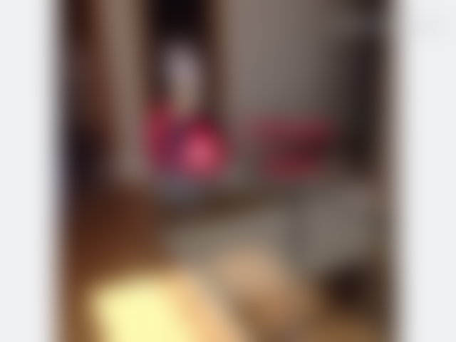 فيلا فسيحة مع مسبح خاص للبيع في عين الذئاب الدار البيضاء — 2