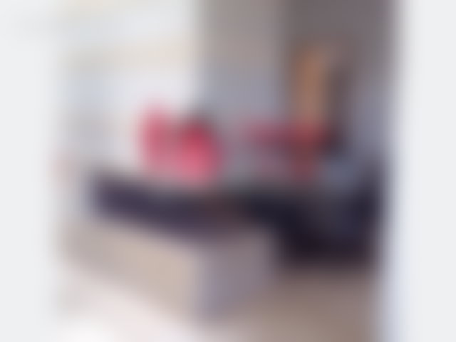 فيلا فسيحة مع مسبح خاص للبيع في عين الذئاب الدار البيضاء — 3