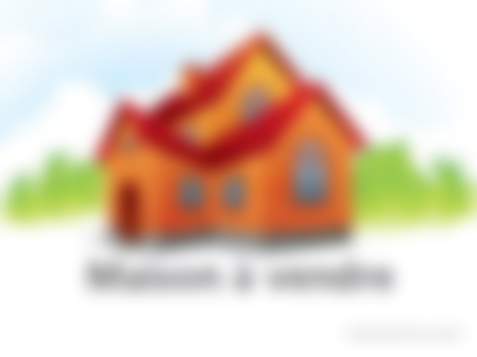 Villa 1195 m² sur 1196 m² de terrain, Anfa, Casablanca