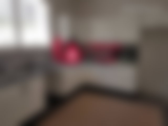 Villa 540 m² avec jardin, El Manar El Hank, Casablanca — 3