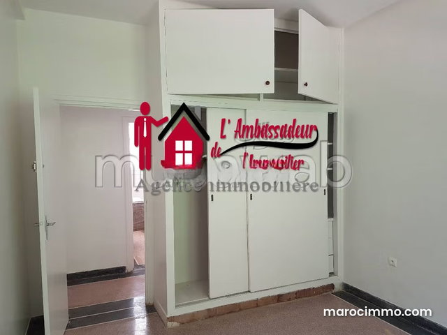 Villa de 540 m2 à EL MANAR — 5