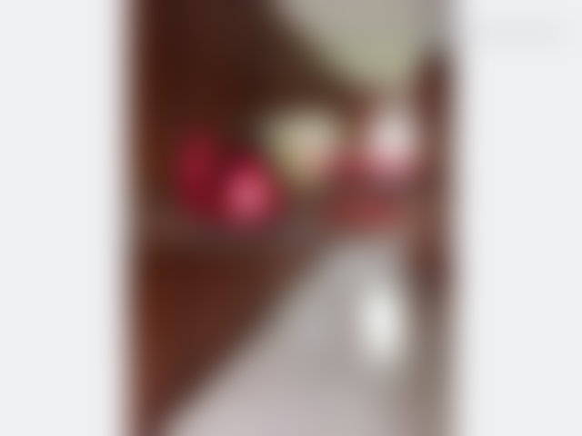 فيلا راقية بحديقة في لونغشامب بالدار البيضاء — 4