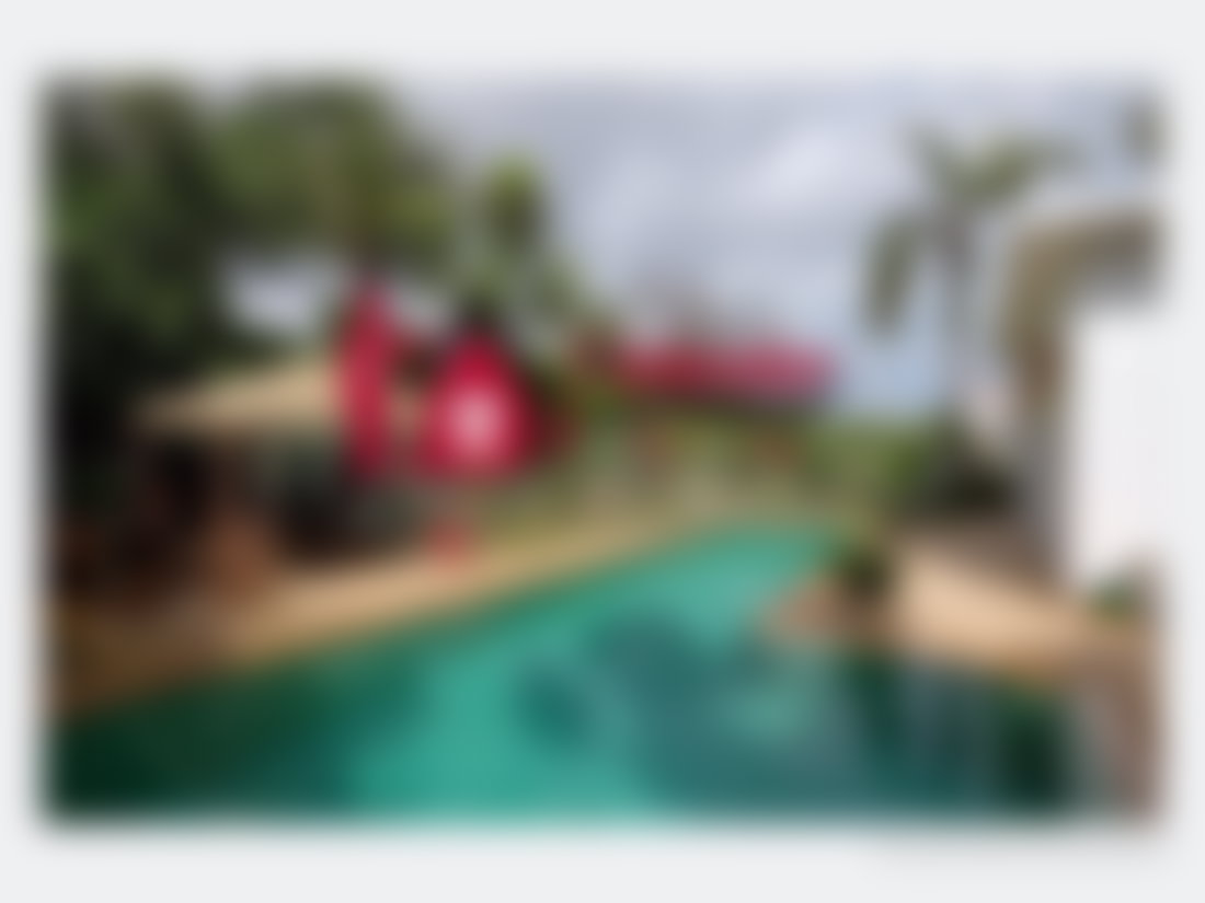 Villa 855 m² avec piscine, Californie, Casablanca à vendre