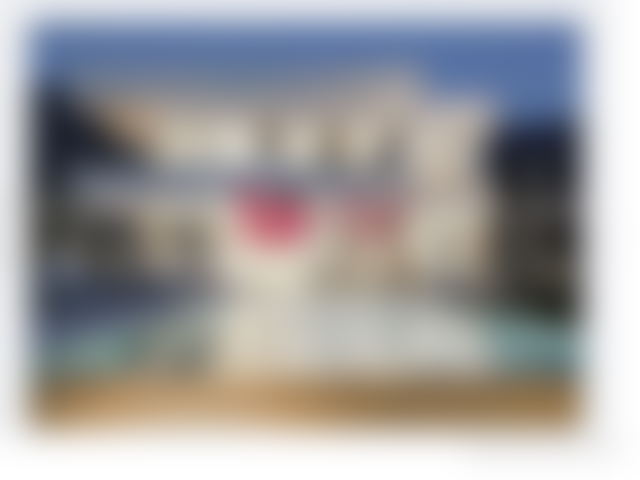 Architect-designed 1,633 m² villa for sale in Californie, Casablanca — Casablanca