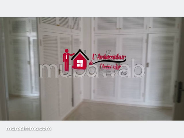 Villa de 1500 m2 à Californie — 5