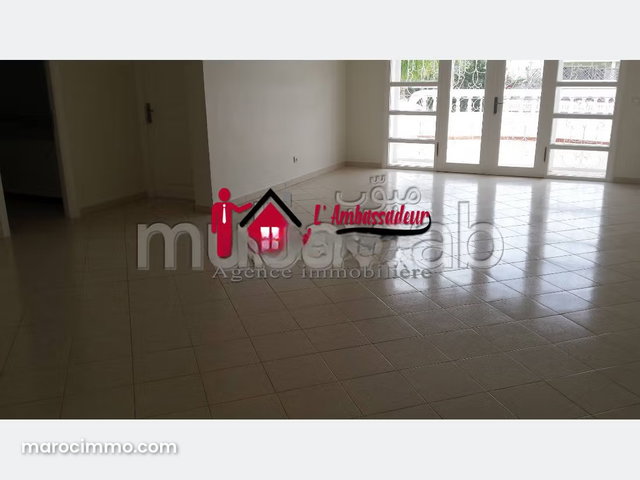 Villa de 1500 m2 à Californie — 4