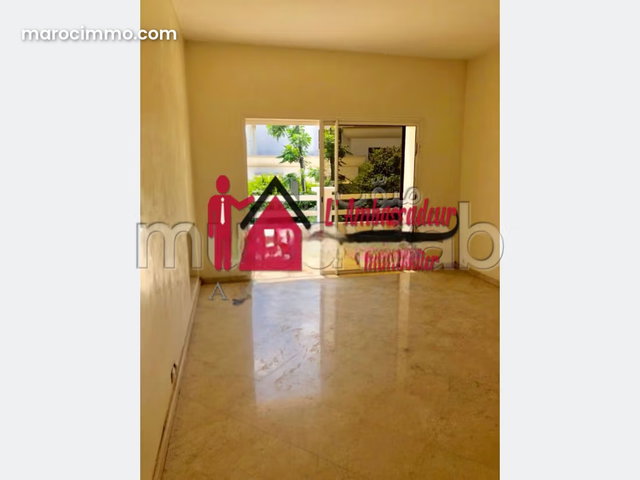 Villa de 1020 m2 à Califronie — 2