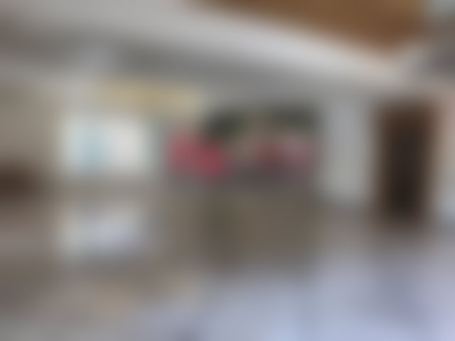 Villa 900 m² avec piscine, Longchamps, Casablanca — 5