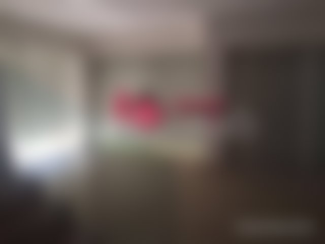 Villa 390 m² avec piscine, quartier C.I.L, Casablanca — 2
