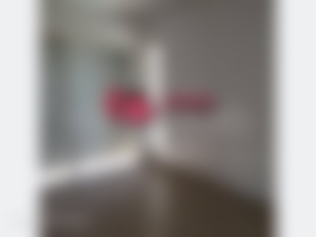 Villa 390 m² avec piscine, quartier C.I.L, Casablanca — 4