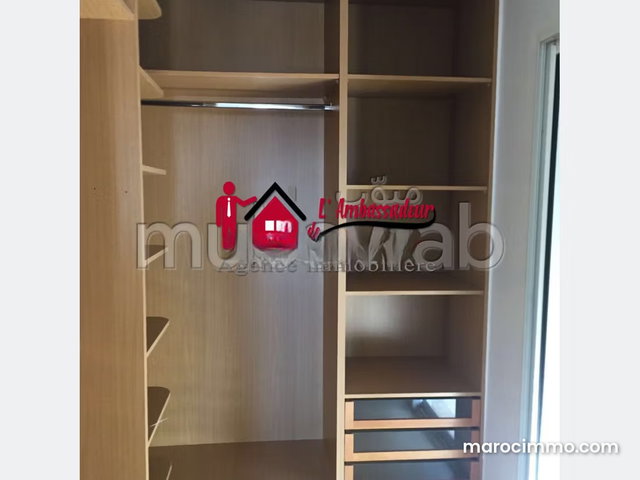 Villa de 390 m2 Neuve Moderne à CIL — 5