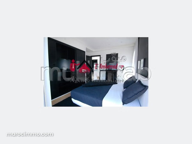 Villa de 550 m2 à Résidence sécurisée à Californie — 2