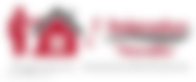 25,000 m² Industrial Land with Highway Visibility, Bouskoura — Bouskoura
