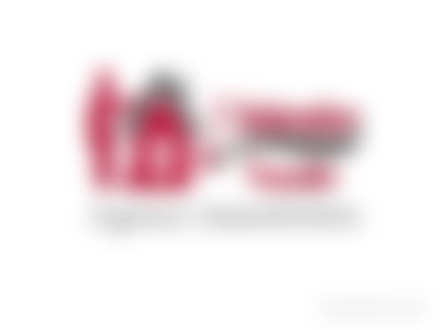 Terrain industriel 3,5 ha en bordure N1, Lissasfa, Casablanca — Casablanca