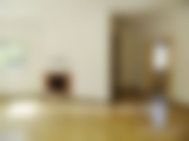 فيلا فسيحة للكراء بحي الرياض في الرباط — الرباط