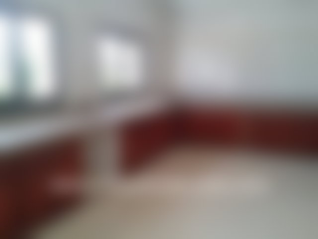 فيلا عائلية بحديقة للإيجار بحي الرياض الرباط — 3