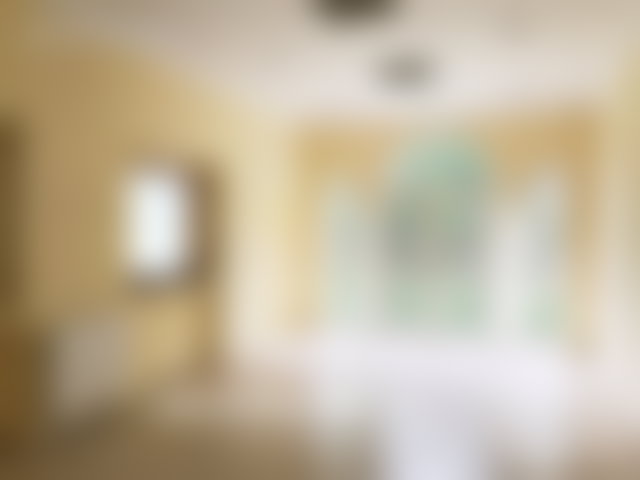 مكاتب فسيحة للكراء بفيلا آرت ديكو بحي أكدال الرباط — 2
