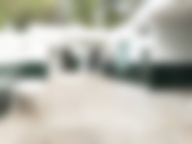 مكاتب فسيحة للكراء بفيلا آرت ديكو بحي أكدال الرباط — 3